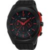 Pánske Hodinky PULSAR PT3463X1 45MM