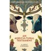 An Agricultural Testament
