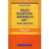 Terapia dialektyczno-behawioralna DBT Trening umiejetnosci Materialy i cwiczenia dla pacjentow (Marsha M. Linehan)(Brožovaná)