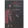 Palatín Mikuláš Esterházy - Dvorská spoločnosť a aristokratická každodennosť