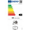 Samsung UE50U8072FU