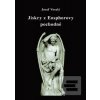 Jiskry z Eosphorovy poch… (Josef Veselý)