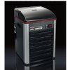 Chladič s ohrevom Teco TK1000H Cooling + heating, chladivo R290, WIFI