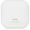 Zyxel NWA220AX-6E, Single Pack 802.11axe AP, Standalone / NebulaFlex
