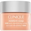 Clinique Moisture Surge gélový krém 100H Auto-Replenishing Hydrator 15 ml