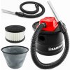 Kaminer ODK006-15L