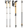Leki MAKALU FX CARBON AS COMPACT