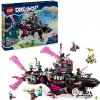 LEGO® DREAMZzz™ 71500 Žraločkoponorka z nočných môr