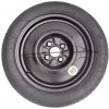Dojazdové koleso RENAULT MEGANE II R15 4x100x60,1