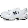 New Balance Nízke tenisky IZ530CF Biela