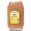 Dénes Natura Trstinový cukor zlatohnedý (1000g)
