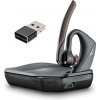 Plantronics Voyager 5200 UC