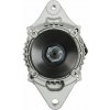Alternátor AS-PL A6213