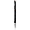 Bobbi Brown Long-Wear Brow Pencil ceruzka na obočie Warm Dark Brown 0,33 g