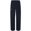Nohavice HANNAH KIDS LUIGI JR Kids, anthracite veľkosť 110/116