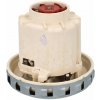 Domel 467.3.618-2 Motor vysávača Karcher Zelmer 1600W