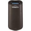 Odpudzovač Hmyzu Thermacell MR-PSL Halo Mini Stolný Grafit