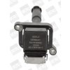 BorgWarner (BERU) Zapaľovacia cievka ZS302