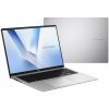 ASU ASUS Vivobook 16 M1607GA-MB003W Ryzen AI 7 445, 16,0