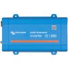 Victron Energy Menič napätia Sinus VE.Direct 250VA 12V