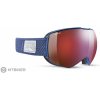 Julbo LIGHTYEAR reactiv 0-4 HC okuliare, grey