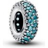 Pandora 791359C01