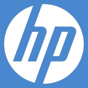 HP Color LaserJet Enterprise MFP M480f 3QA55A