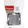 Legrand 12U EVO12U6060