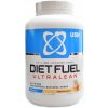 USN Diet Fuel Ultralean 2000 g