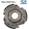Odstredivá spojka LINHAI 260/ 300, 133/ 143mm, 23925/ 23925a PRIEMER: 143mm