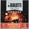 Bialetti Bialetti Espresso Nocciola X12 Kapsúl - 12