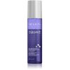 Revlon Professional Equave Anti-Brassiness Conditioner 200 ml