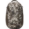 Under armour UA Hustle 6.0 Backpack 29 l