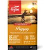 ORIJEN Puppy 6 kg Granule