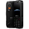 myPhone Hammer Horizon