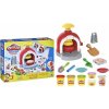 Hasbro Play Doh Sada Pizza, F4373