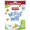 Animonda Milkies Balance chrumky pre mačky 120 g