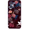 Picasee silikónový prehľadný obal pre Xiaomi Redmi 15C 4G - Dark Meadow