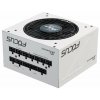 Seasonic Focus GX-850 White ATX 3 (2024) FOCUS-GX-850-V4-WHITE (FOCUS-GX-850-V4-WHITE)