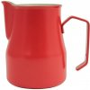 Motta Europa Red 750 ml