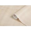 Samolepiace fólie d-c-fix 3468340 Bříza 67,5 cm x 2 m (KVALITNÁ SAMOLEPIACE TAPETA)