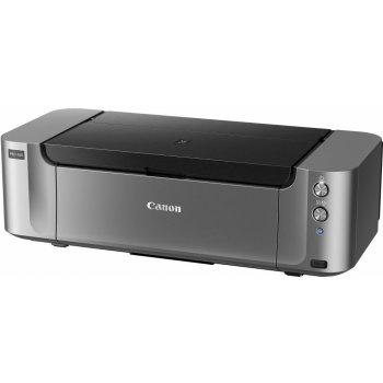 Canon Pixma PRO-100