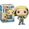 Figurka Funko Pop! Heroes JL Comic Aquaman 464 (889698666183)