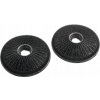 Electrolux - Uhlíkový filter ECFB02ST (ks 2)