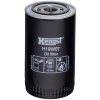 Olejový filter HENGST FILTER H19W07