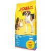 Josera JosiDog Dog Master Mix 12+3 kg
