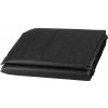 Strend Pro Garden Textília Garden, netkaná, 50 g/m2, 1,6x10 m, 5% UV ochrana