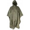 Poncho Helikon-Tex U.S. Model
