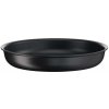 Tefal Ingenio Unlimited L7630532 - Panvica 26 cm