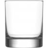 LAV Pohár ADA WH 6 x 320 ml